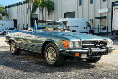 Mercedes-Benz-SL-Class-Cabriolet-1974-Other-Color-Other-Color-138523-11