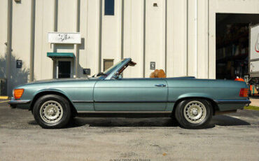 Mercedes-Benz-SL-Class-Cabriolet-1974-Other-Color-Other-Color-138523-2