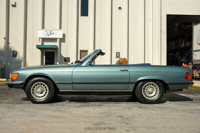 Mercedes-Benz-SL-Class-Cabriolet-1974-Other-Color-Other-Color-138523-2