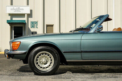 Mercedes-Benz-SL-Class-Cabriolet-1974-Other-Color-Other-Color-138523-3