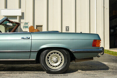 Mercedes-Benz-SL-Class-Cabriolet-1974-Other-Color-Other-Color-138523-4