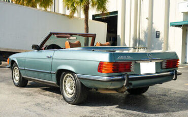 Mercedes-Benz-SL-Class-Cabriolet-1974-Other-Color-Other-Color-138523-5