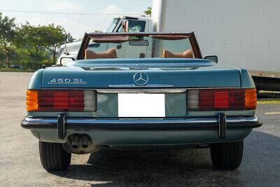 Mercedes-Benz-SL-Class-Cabriolet-1974-Other-Color-Other-Color-138523-6