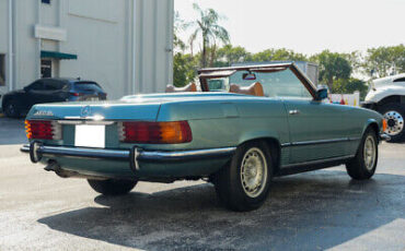 Mercedes-Benz-SL-Class-Cabriolet-1974-Other-Color-Other-Color-138523-7