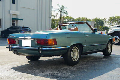 Mercedes-Benz-SL-Class-Cabriolet-1974-Other-Color-Other-Color-138523-7