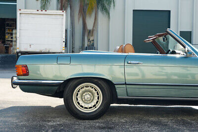 Mercedes-Benz-SL-Class-Cabriolet-1974-Other-Color-Other-Color-138523-9