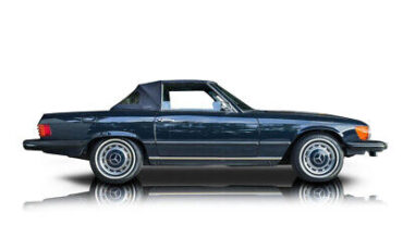 Mercedes-Benz-SL-Class-Cabriolet-1974-Other-Color-Other-Color-96722-1