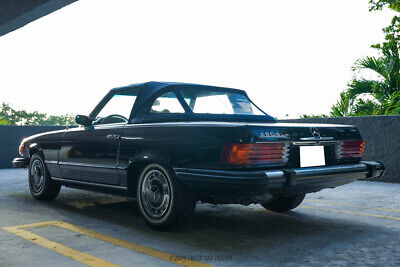 Mercedes-Benz-SL-Class-Cabriolet-1974-Other-Color-Other-Color-96722-5