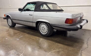 Mercedes-Benz-SL-Class-Cabriolet-1980-Silver-Gray-120062-8