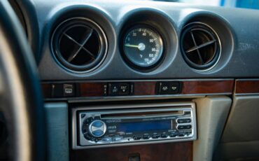 Mercedes-Benz-SL-Class-Cabriolet-1987-Blue-Blue-91853-36