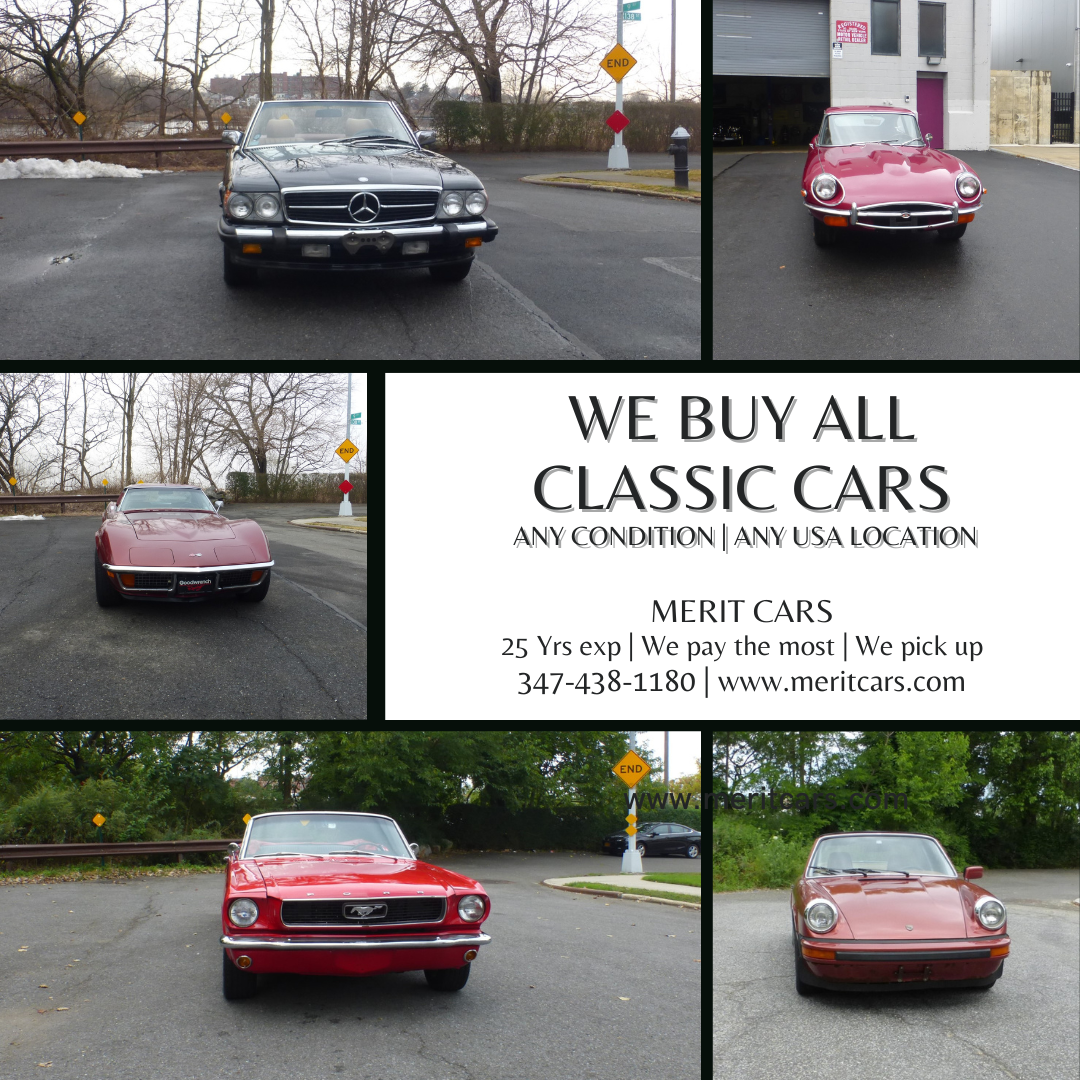 Mercedes-Benz-SL-Class-Cabriolet-1988-White-Red-172940-4