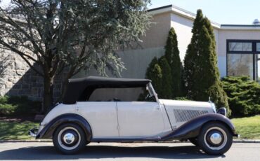 Mercedes-Benz-Type-170Da-1951-Brown-cream-0-2