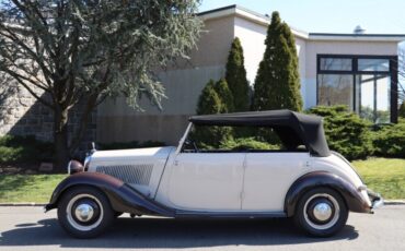 Mercedes-Benz-Type-170Da-1951-Brown-cream-0-3