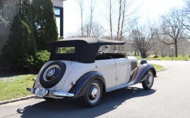 Mercedes-Benz-Type-170Da-1951-Brown-cream-0-4