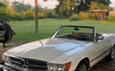 Mercedes-benz-1980-white-186683-1