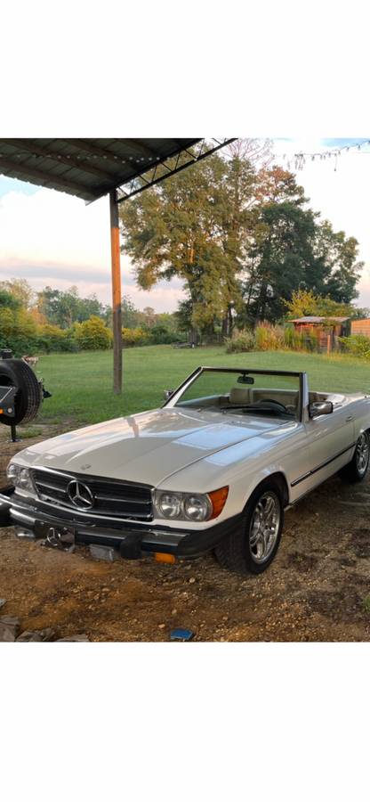 Mercedes-benz-1980-white-186683-1