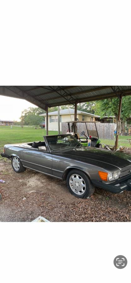 Mercedes-benz-1980-white-186683-3