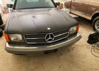 Mercedes-benz-1988-grey-117482-1