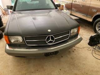 Mercedes-benz-1988-grey-117482-1