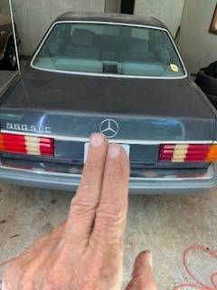 Mercedes-benz-1988-grey-117482-2