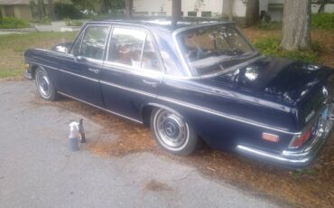 Mercedes-benz-280se-1970-blue-72837-2