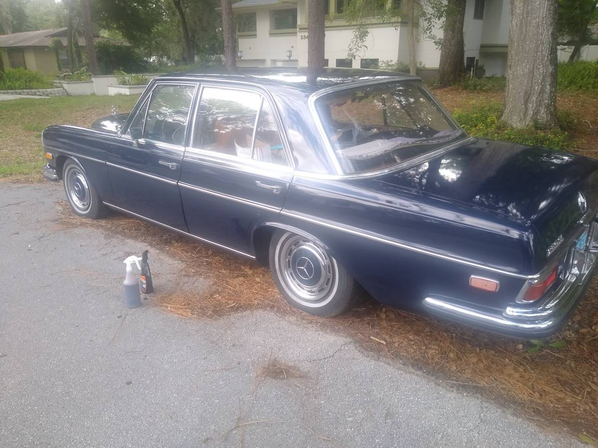 Mercedes-benz-280se-1970-blue-72837-2