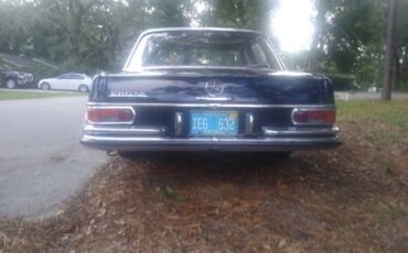 Mercedes-benz-280se-1970-blue-72837-3