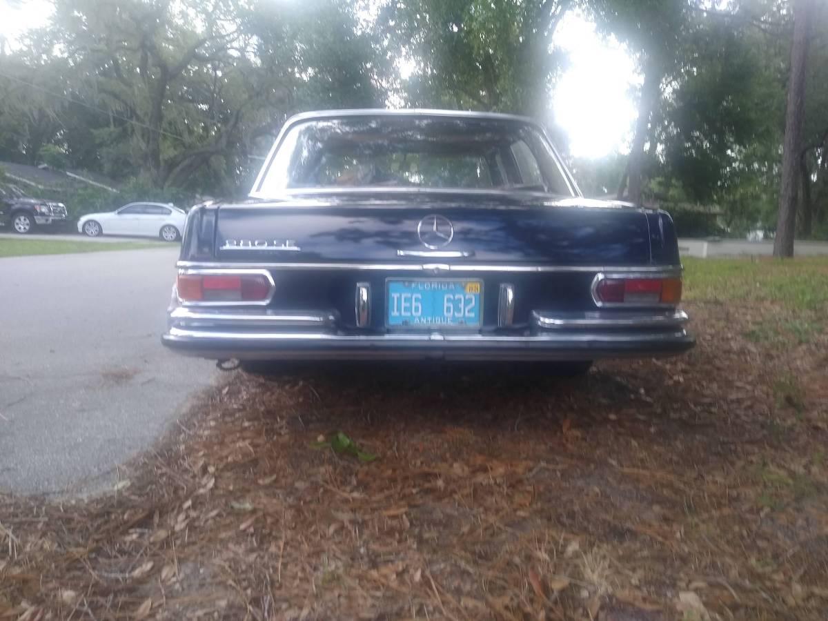 Mercedes-benz-280se-1970-blue-72837-3