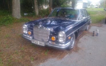 Mercedes-benz-280se-1970-blue-72837