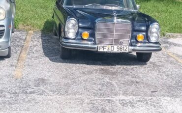 Mercedes-benz-280se-1970-blue-72837-4