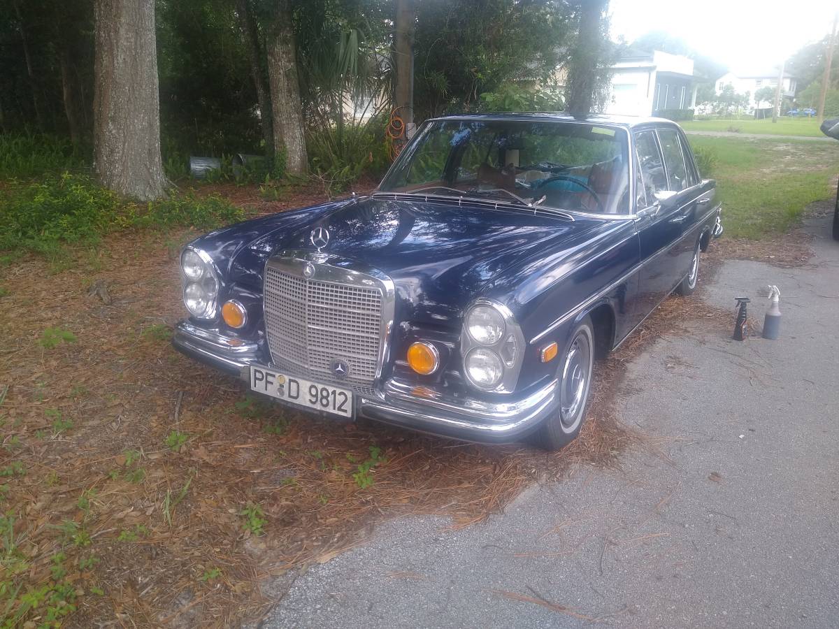 Mercedes-benz-280se-1970-blue-72837