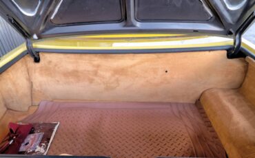 Mercedes-benz-380-sl-1981-yellow-151368-7