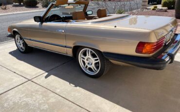 Mercedes-benz-380sl-1984-custom-177430-1