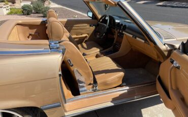 Mercedes-benz-380sl-1984-custom-177430-2