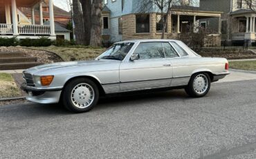 Mercedes-benz-450-slc-1979-silver-136794-1