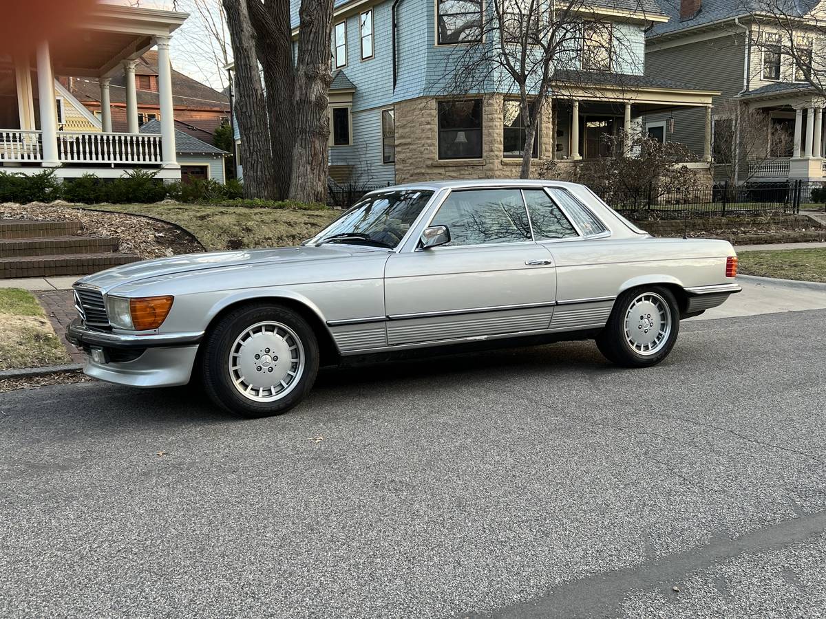 Mercedes-benz-450-slc-1979-silver-136794-1