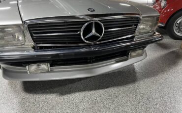 Mercedes-benz-450-slc-1979-silver-136794-16