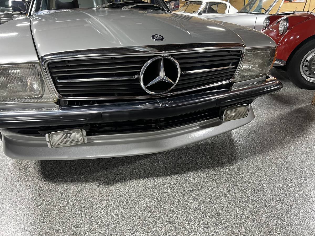 Mercedes-benz-450-slc-1979-silver-136794-16