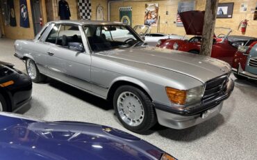 Mercedes-benz-450-slc-1979-silver-136794-17