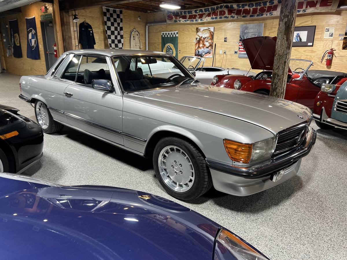 Mercedes-benz-450-slc-1979-silver-136794-17