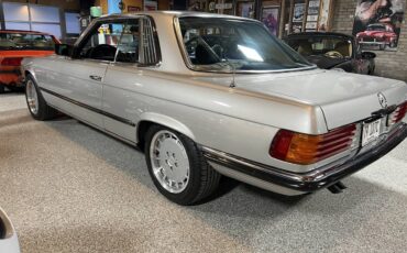 Mercedes-benz-450-slc-1979-silver-136794-18