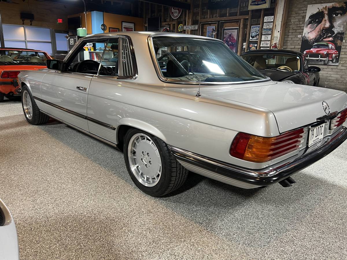 Mercedes-benz-450-slc-1979-silver-136794-18