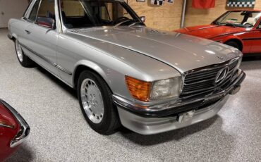 Mercedes-benz-450-slc-1979-silver-136794-2