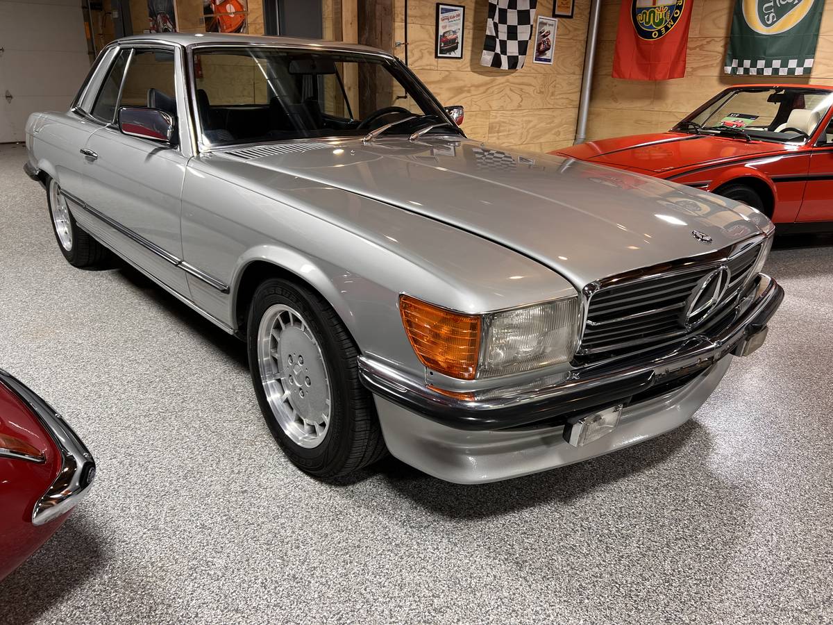 Mercedes-benz-450-slc-1979-silver-136794-2