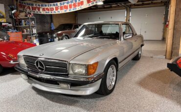 Mercedes-benz-450-slc-1979-silver-136794-3