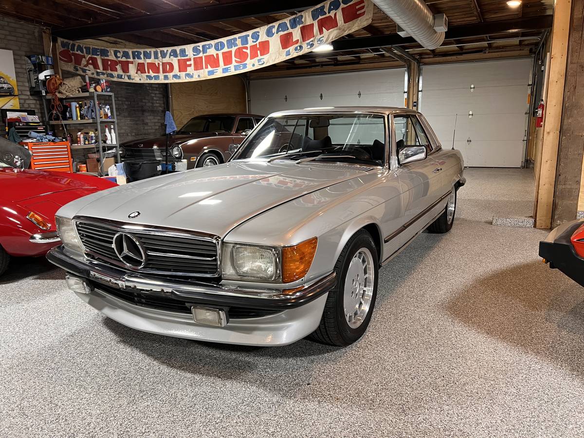 Mercedes-benz-450-slc-1979-silver-136794-3