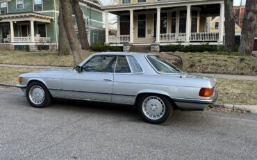 Mercedes-benz-450-slc-1979-silver-136794