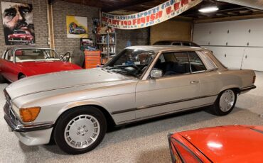 Mercedes-benz-450-slc-1979-silver-136794-4