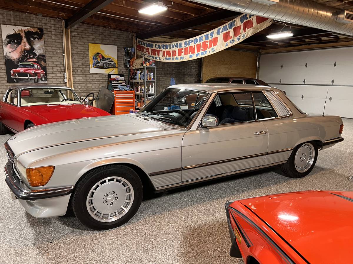 Mercedes-benz-450-slc-1979-silver-136794-4