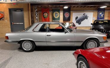 Mercedes-benz-450-slc-1979-silver-136794-5